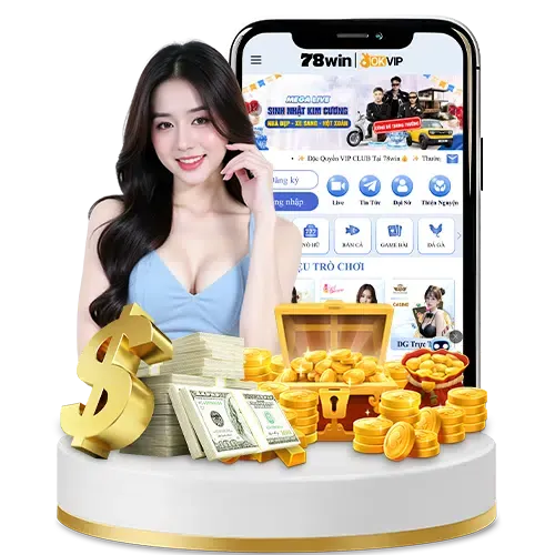 Casino Trực Tuyến Sống Động