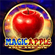 Hình ảnh minh họa các công cụ tự giới hạn đặt cược và gửi tiền tại Hello88