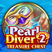 Bảo Mật Tuyệt Đối Hello88