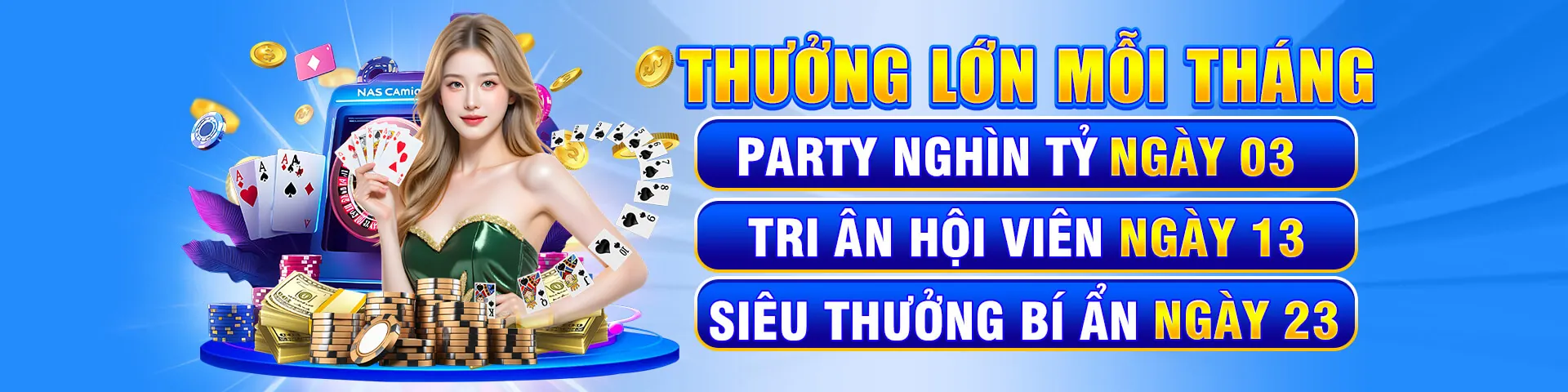 Hình ảnh game slot nổi bật tại Hello88