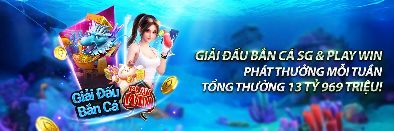 Khuyến mãi Hello88 2026: Ưu đãi hấp dẫn nhất cho thể thao, casino & game