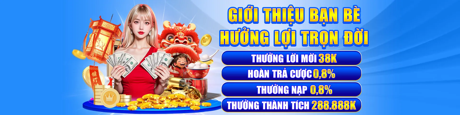 Thế giới bắn cá Hello88 2026 với đồ họa 3D sống động