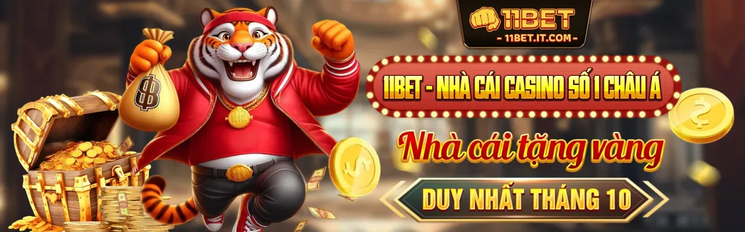 Trải Nghiệm Casino Trực Tuyến Hello88