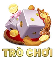 Lời khuyên và chiến lược chơi slot game hiệu quả