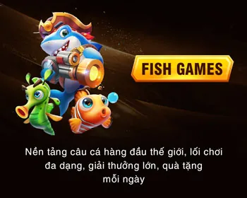 Game slot Hello88 được yêu thích