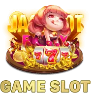 Các chương trình khuyến mãi slot game tại Hello88