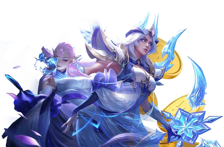 Phân tích thị trường cá cược trực tuyến 2026