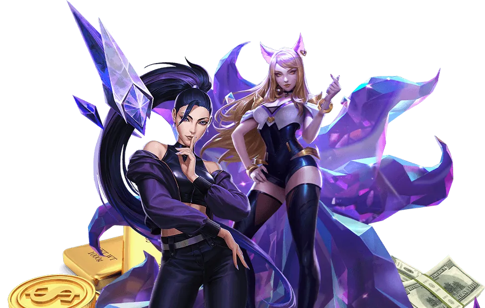 Các tính năng nổi bật của Hello88 App