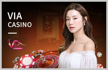 Trải nghiệm casino trực tuyến Hello88 với dealer người thật