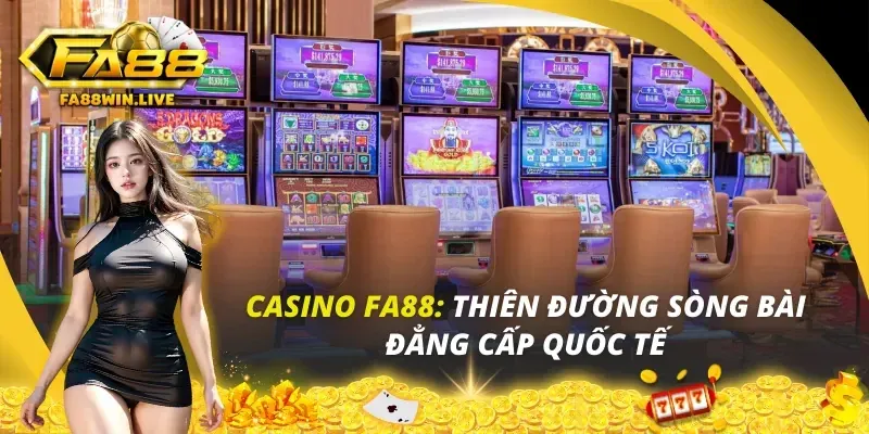 Hướng dẫn chiến thuật chơi Baccarat hiệu quả tại Hello88