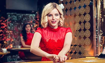 Luật Chơi Baccarat Hello88