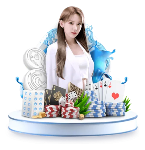 Sảnh WM Casino Hello88