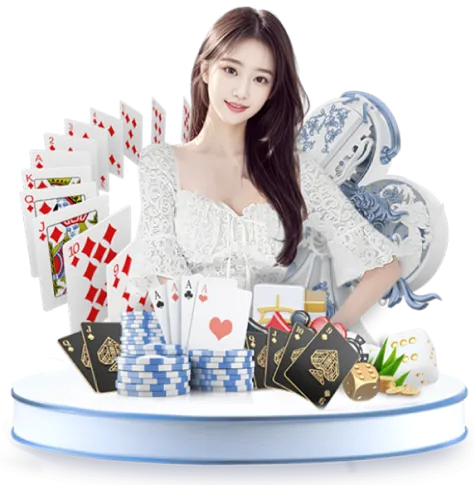 Sảnh AE Casino Hello88